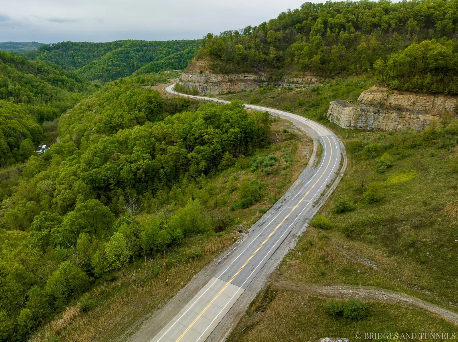 🚶 목금길(못킨 로도) 이미지 8